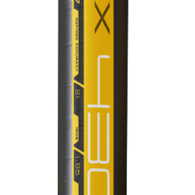 SEVERNE 2022 MAST ARC SDM