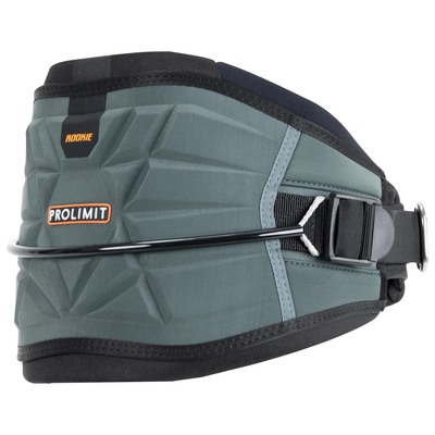 Prolimit Rookie Waist 