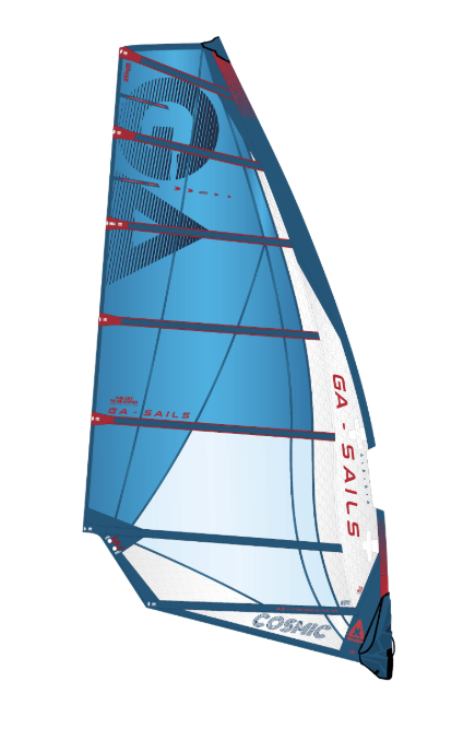 Gaastra Cosmic 2025