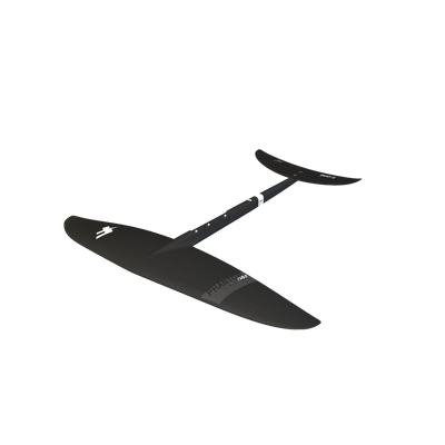FONE PLANE PHANTOM CARBON 1480 (S + C275)