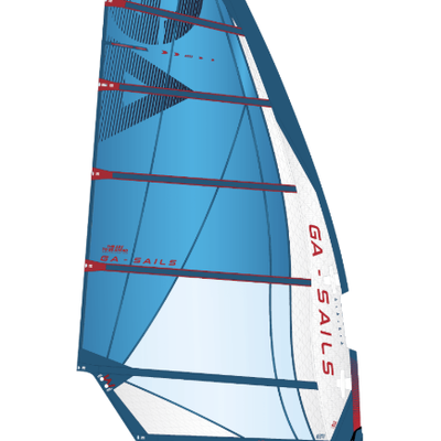 Gaastra Cosmic 2025