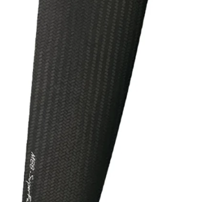 Select M88 Superfast