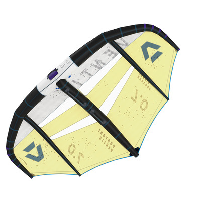 Duotone Ventis 