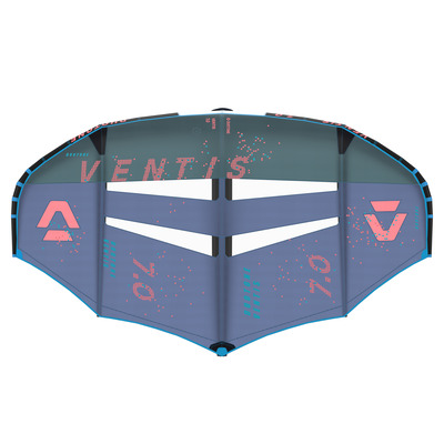 Duotone Ventis 
