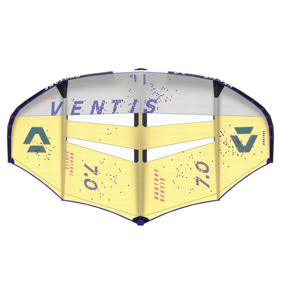 Duotone Ventis 