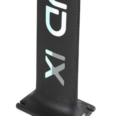 Cloud IX FS-1000 Split Fuse, 34