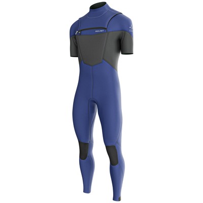 Prolimit Fusion Steamer SA Freezip 3/2 FL