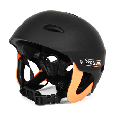 Prolimit Watersport helmet Adjustable