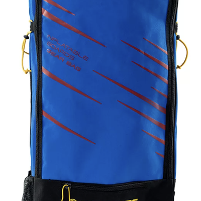 Unifiber RPM iWindsurf 280 SL 
