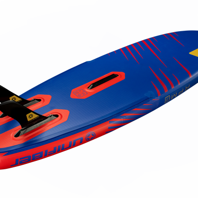 Unifiber RPM iWindsurf 280 SL 
