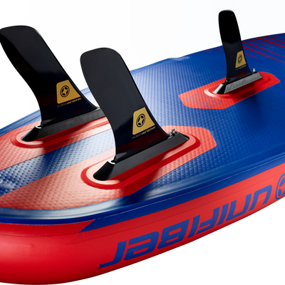 Unifiber RPM iWindsurf 280 SL 