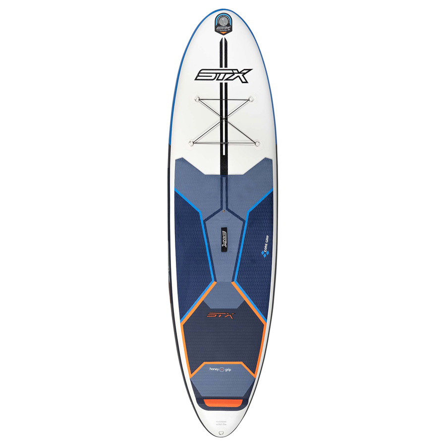 STX iSup Hybrid Freeride