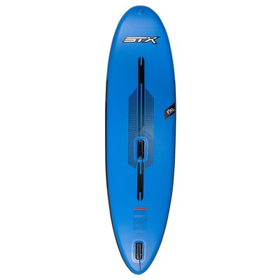 STX iSup Hybrid Freeride