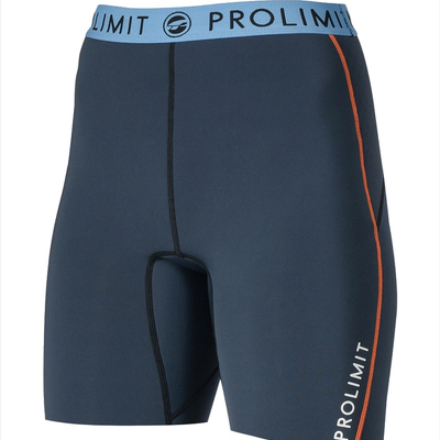 Prolimit Sup Woman Printed Short