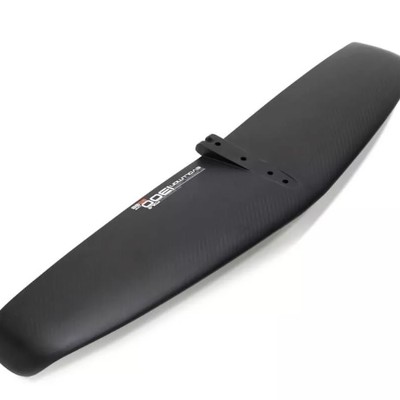 Starboard Foil Aluminium Superflyer Evolution