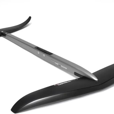 Starboard Foil Aluminium Superflyer Evolution