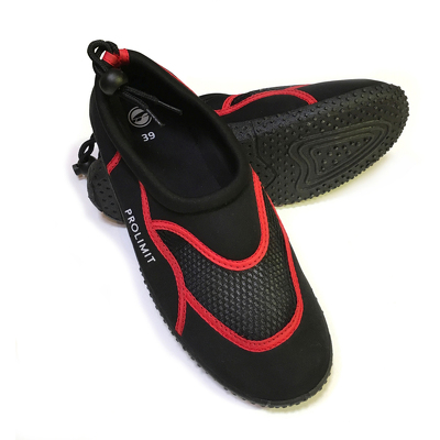  Prolimit Beach Shoe 