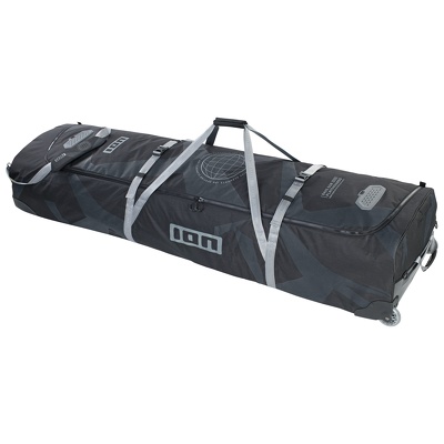 ION-GEARBAG TEC 6'0