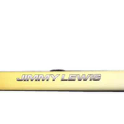 Jimmy Lewis Sidewinder