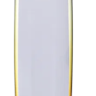 Jimmy Lewis Sidewinder