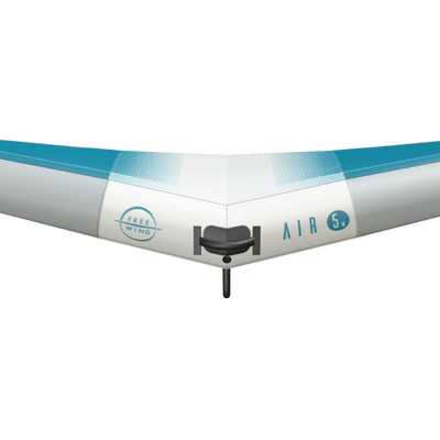 Freewing Air V5 Blauw