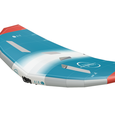 Freewing Air V5 Blauw