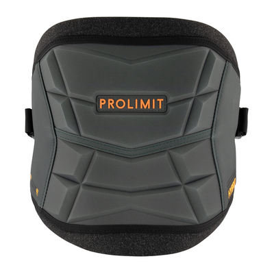Prolimit waist Hybrid 