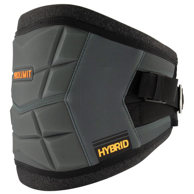 Prolimit waist Hybrid 