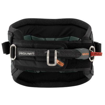 Prolimit waist Hybrid 