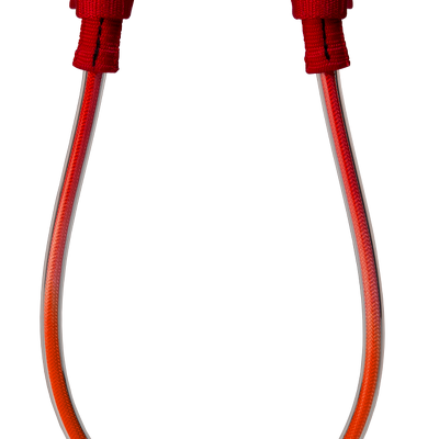 SEVERNE 2022 HARNESS LINES FIXED 