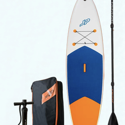 Sup board JP Allround-AIR SL