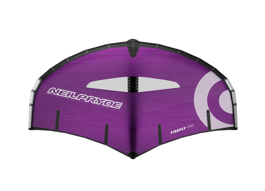 Neilpryde Firefly Pro