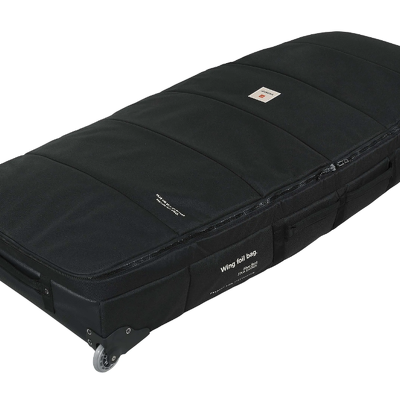 Manera Foilbag Wheels