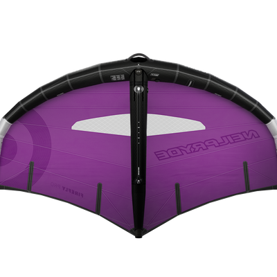 Neilpryde Firefly Pro