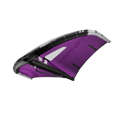 Neilpryde Firefly Pro