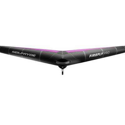 Neilpryde Firefly Pro