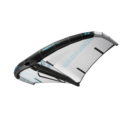 Neilpryde Firefly Pro