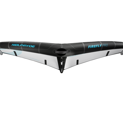 Neilpryde Firefly Pro