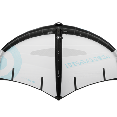 Neilpryde Firefly Pro