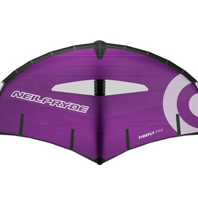 Neilpryde Firefly Pro