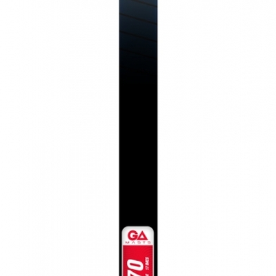 Gaastra Mast C70 RDM