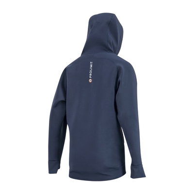 Prolimit Neoprene Zipped Hoody 1.5mm