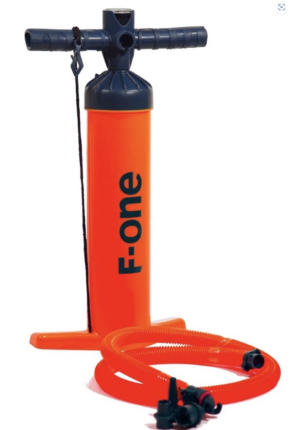 FONE BIG AIR F-ONE PUMP