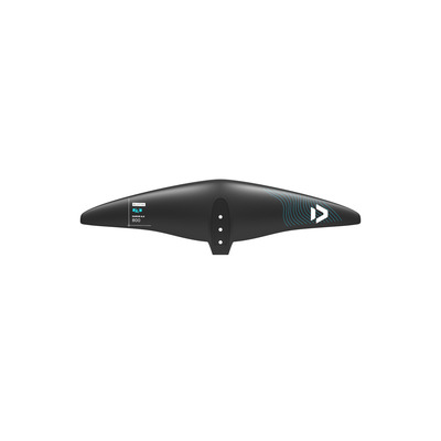 DTF-Foil Wing Set Carve 3.0 SLS