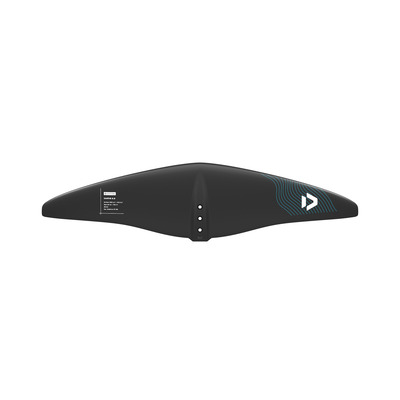 DTF-Foil Wing Set Carve 3.0 SLS