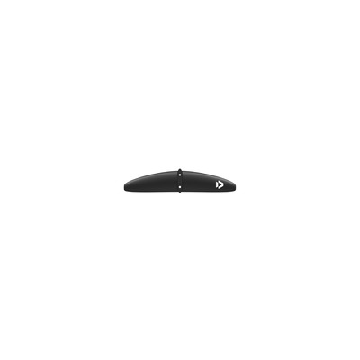 DTF-Foil Wing Set Carve 3.0 SLS