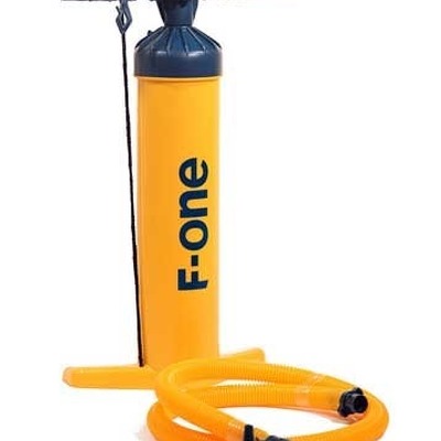 FONE BIG AIR F-ONE PUMP 