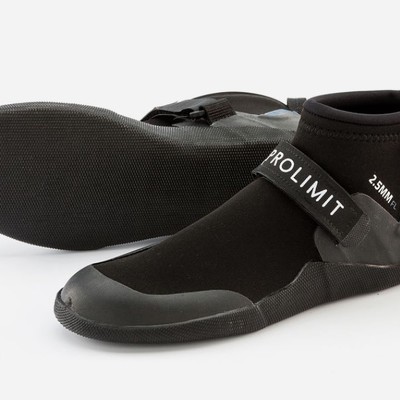Prolimit Flow boot 2.5mm
