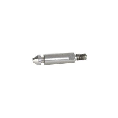 Tiki Baseplate Pin M8 
