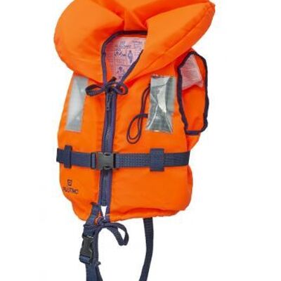 Kinder reddingsvest Typhoon 